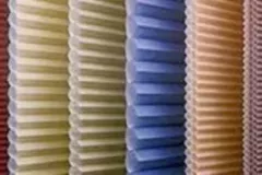 ac2f9e_340be6415f61402a91cd3314e70477d5
