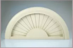 ac2f9e_9ddd2105575e4983a6a661e399d6beaf