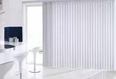 ac2f9e_9f78f90627884418b68f77ee904ea82b