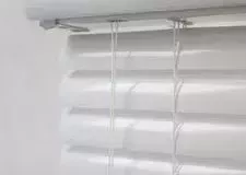 ac2f9e_b3da5ed0ce9446188c3524b5f4a8eac2