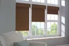 ac2f9e_c3363560b7c943ea881dda17eb442f42