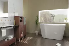 ac2f9e_c0b7701115644e9a95ac7b687da8da21