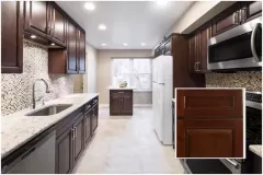 ac2f9e_db4935e586eb45cea9b6dd8f1ebb084f