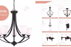 ac2f9e_001e14473e204cb0b3b8683778e76952