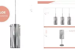 ac2f9e_00979308755444b4a1b0c18dc056a1da