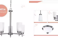 ac2f9e_0b96c39778a54e60be6e5dc4877b0e3a