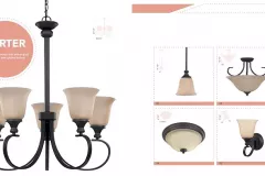 ac2f9e_104ba704077940bcbb1e171e61bfb189