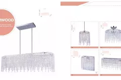 ac2f9e_174c085b49254a0295effc7972498484