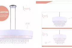 ac2f9e_1c2bd99b91284337b724f848f1e456ca