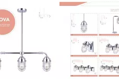 ac2f9e_2df9fc9981f7439fa3c8d0c1639ad30b