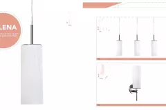 ac2f9e_2ec17d379ba64867b1e774dd30553238