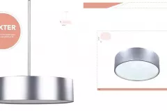 ac2f9e_361f7a8943bc40f29cc7991b9eb3873c