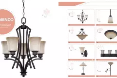 ac2f9e_367e4ec26dc94901a77cd58ed4a16005