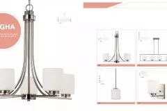 ac2f9e_587f2f95bd5c4c2e9a07343115c7f120