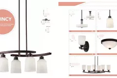 ac2f9e_5b61c85355414e86aa22e277ecf0633d