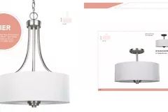 ac2f9e_5c8fee5c1ad04af1b28b1eb67c8e81f2