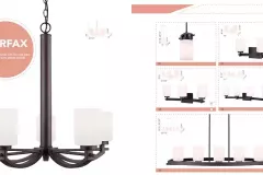 ac2f9e_6936e30a62134997a355344226ea92d8