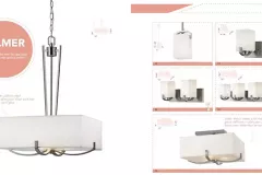 ac2f9e_6a78d84fac054d709e843897ff5d0311