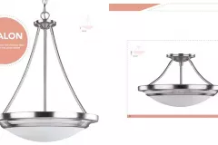 ac2f9e_6ac4b206f1e848cb8571e7679f6672de