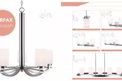 ac2f9e_70a380c6cea442dd81a54f3ec61a8bb2