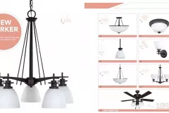 ac2f9e_719d872e5aef4b48957b4f0f2cdd699e