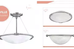 ac2f9e_790664f385f44bd7b409fadf4bcc75c4