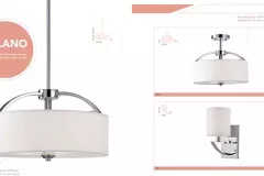 ac2f9e_79ffc220756b4c1db5d63016de1c9d46