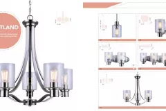 ac2f9e_7b4d02fd391e442c809cc5121a019ea0