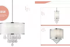 ac2f9e_7fed0749604d411295137226c0e6a391