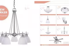 ac2f9e_8054b79389c741c9bf0e1572b17db90b