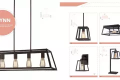 ac2f9e_8599bc0bbf484f1bbbf694814ec3230f