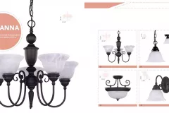 ac2f9e_91a4159dc32f465cbdbdc5ed4c765500