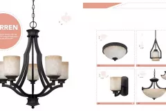 ac2f9e_942c574a578342f0a8103bea05f4f90c