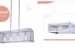 ac2f9e_95c18cc89c014d4db660b82e50d5a914