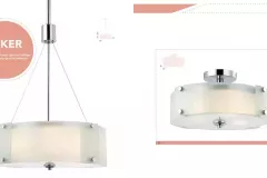 ac2f9e_9d36a2392b834fd19ef01fcbea81e305