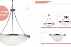 ac2f9e_a70a2b6730474bdcb64c7e8143e9b7a2