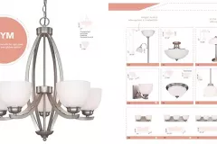 ac2f9e_ac852076c708486e96815204de8c8b6b