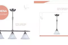 ac2f9e_c6911fe083dc4ee09a0329c550f7f832