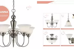 ac2f9e_c712dcc5a39948bdbe90e9e6e2cfe5c3