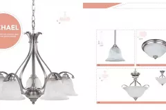 ac2f9e_cc3bd4a9aed44ed1a0fc244e1869ed20