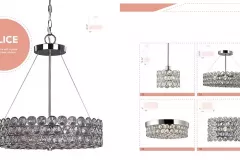 ac2f9e_ccd4b339ddb7405186e61080816464fc