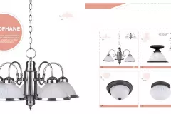 ac2f9e_ced12eae5b784c1792b777250f8b9d3c