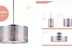 ac2f9e_d4673e944670450c808231596ce8635b