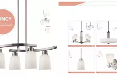 ac2f9e_d50853e4f5314310b437c8fd18f38be8