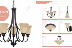 ac2f9e_e2d9944579e94bbeb5001a696e774c1f