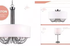 ac2f9e_fbda29a6641d4dc98c39a5499fdcccf8