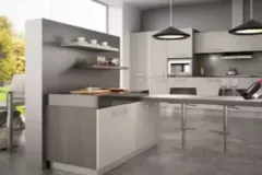 ac2f9e_66c3c8bbba0d4631aa2806120fa1355d