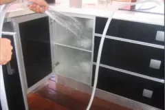 ac2f9e_d71e9ed6bdda4ede8357878f856d9a7c