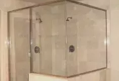 ac2f9e_60671f7b0ed94e81b8b3df1a318e3883