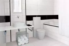 ac2f9e_6679650c82da4e91ab49f37a093d1c4a